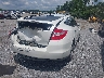 5J6TF1H39AL****** Salvage and Wrecked 2010 Honda Accord Crosstour in Georgia State