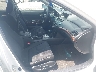 5J6TF1H39AL****** Used and Repairable 2010 Honda Accord Crosstour in Georgia State