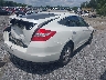 5J6TF1H39AL****** Salvage and Repairable 2010 Honda Accord Crosstour in Georgia State