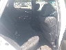 5J6TF1H39AL****** Wrecked 2010 Honda Accord Crosstour in Atlanta North