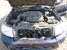 JTEBU14R860****** Repairable 2006 Toyota 4Runner in Metro DC