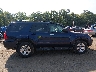 JTEBU14R860****** Used 2006 Toyota 4Runner in Maryland State