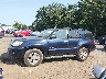 JTEBU14R860****** Repairable 2006 Toyota 4Runner in Maryland State