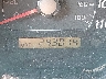 JTEBU14R860****** Salvage 2006 Toyota 4Runner