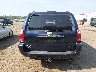 JTEBU14R860****** Wrecked 2006 Toyota 4Runner