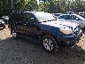 JTEBU14R860****** Salvage and Wrecked 2006 Toyota 4Runner in Metro DC
