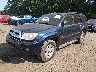 JTEBU14R860****** Used and Repairable 2006 Toyota 4Runner in Metro DC