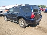 JTEBU14R860****** Salvage and Repairable 2006 Toyota 4Runner in Metro DC