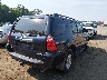 JTEBU14R860****** Salvage and Wrecked 2006 Toyota 4Runner in Maryland State