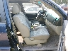 JTEBU14R860****** Used and Repairable 2006 Toyota 4Runner in Maryland State