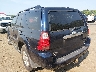 JTEBU14R860****** Salvage and Repairable 2006 Toyota 4Runner in Maryland State