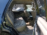 JTEBU14R860****** Wrecked 2006 Toyota 4Runner in Metro DC