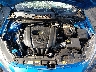 3MYDLBZV0GY****** Repairable 2016 Scion iA in Tulsa