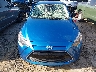 3MYDLBZV0GY****** Wrecked 2016 Scion iA in Oklahoma State