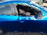 3MYDLBZV0GY****** Used 2016 Scion iA in Oklahoma State