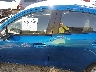 3MYDLBZV0GY****** Repairable 2016 Scion iA in Oklahoma State