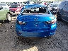 3MYDLBZV0GY****** Wrecked 2016 Scion iA