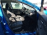 3MYDLBZV0GY****** Used and Repairable 2016 Scion iA in Oklahoma State
