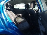 3MYDLBZV0GY****** Wrecked 2016 Scion iA in Tulsa
