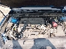 4T1B61HK9KU****** Reparables 2019 Toyota Camry en Cleveland