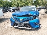 4T1B61HK9KU****** Destrozados 2019 Toyota Camry en Estado de Ohio