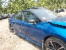 4T1B61HK9KU****** Usados 2019 Toyota Camry en Estado de Ohio