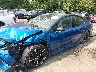 4T1B61HK9KU****** Reparables 2019 Toyota Camry en Estado de Ohio