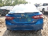 4T1B61HK9KU****** Destrozados 2019 Toyota Camry