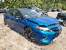 4T1B61HK9KU****** Salvamento y Destrozados 2019 Toyota Camry en Cleveland