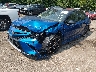 4T1B61HK9KU****** Usados y Reparables 2019 Toyota Camry en Cleveland
