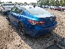 4T1B61HK9KU****** Salvamento y Reparables 2019 Toyota Camry en Cleveland