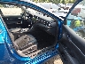 4T1B61HK9KU****** Usados y Reparables 2019 Toyota Camry en Estado de Ohio