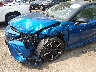 4T1B61HK9KU****** Salvamento y Reparables 2019 Toyota Camry en Estado de Ohio