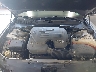 2C3CDXHG9JH****** Reparables 2018 Dodge Charger en Grand Rapids