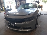 2C3CDXHG9JH****** Destrozados 2018 Dodge Charger en Estado de Michigan