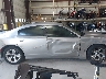 2C3CDXHG9JH****** Usados 2018 Dodge Charger en Estado de Michigan
