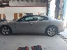 2C3CDXHG9JH****** Reparables 2018 Dodge Charger en Estado de Michigan