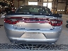 2C3CDXHG9JH****** Destrozados 2018 Dodge Charger