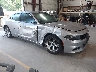 2C3CDXHG9JH****** Salvamento y Destrozados 2018 Dodge Charger en Grand Rapids