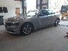 2C3CDXHG9JH****** Usados y Reparables 2018 Dodge Charger en Grand Rapids