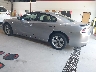2C3CDXHG9JH****** Salvamento y Reparables 2018 Dodge Charger en Grand Rapids