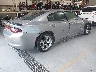 2C3CDXHG9JH****** Salvamento y Destrozados 2018 Dodge Charger en Estado de Michigan