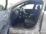 2C3CDXHG9JH****** Usados y Reparables 2018 Dodge Charger en Estado de Michigan