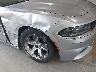 2C3CDXHG9JH****** Salvamento y Reparables 2018 Dodge Charger en Estado de Michigan