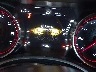 2C3CDXHG9JH****** Salvamento 2018 Dodge Charger en Grand Rapids