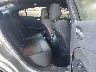 2C3CDXHG9JH****** Destrozados 2018 Dodge Charger en Grand Rapids