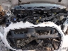 1FBAX9Y80PK****** Repairable 2023 Ford Transit in Syracuse