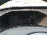 1FBAX9Y80PK****** Wrecked 2023 Ford Transit