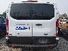 1FBAX9Y80PK****** Used 2023 Ford Transit