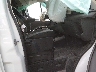 1FBAX9Y80PK****** Used and Repairable 2023 Ford Transit in New York State